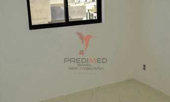 Imagem 2: Apenas 02 unidades desse empreendimento lindo em Tijucas, em um dos bairros mais nobres