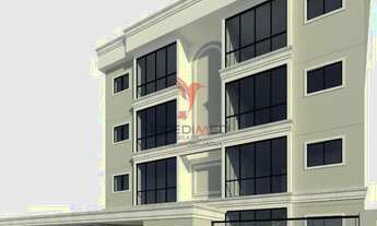 Imagem: Apenas 02 unidades desse empreendimento