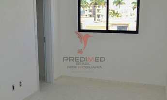 Imagem 6: Apenas 02 unidades desse empreendimento lindo em Tijucas, em um dos bairros mais nobres