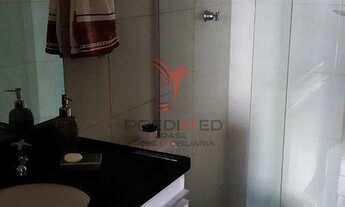 Imagem 6: Apartamento de 2 Quartos no Bessa, aceita veículo como parte de pagamento