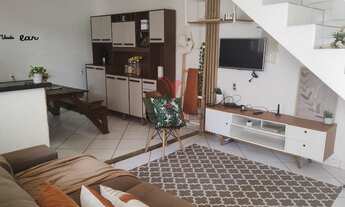 Imagem: Casa Duplex em Cabo Frio, recem reformada