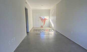 Imagem 6: Geminado Casa Térrea em Jaguará do Sul ,com suíte mais um quarto