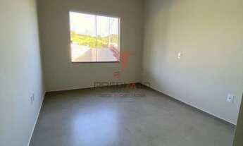 Imagem 7: Geminado Casa Térrea em Jaguará do Sul ,com suíte mais um quarto