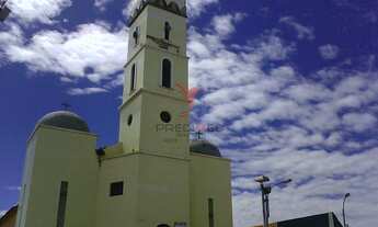 Imagem 4: Lote em Pedro II, Piauí, localidade de Lajinha