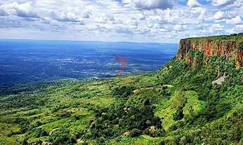 Imagem 2: Lote em Pedro II, Piauí, localidade de Lajinha