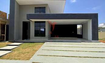 Imagem: Sobrado Jardim de Versailles Alto