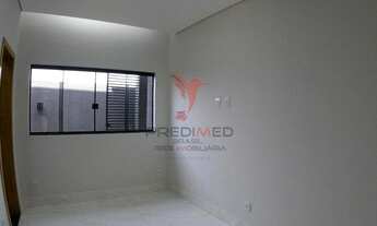 Imagem 6: Sobrado – Jardim de Versailles – Alto padrão - Valparaíso de Goiás