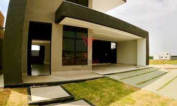 Imagem 4: Sobrado – Jardim de Versailles – Alto padrão - Valparaíso de Goiás