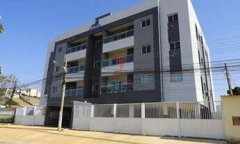 Imagem: Prédio novo  próximo de tudo - Valparaíso