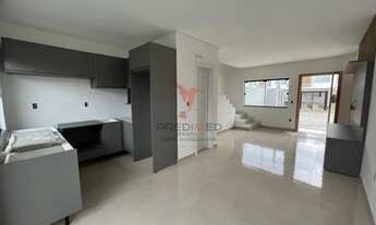 Imagem 2: Sobrados a venda em Itapema com quartos