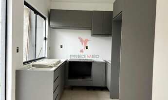 Imagem 3: Sobrados a venda em Itapema com quartos