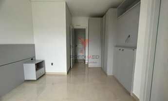 Imagem 5: Sobrados a venda em Itapema com quartos