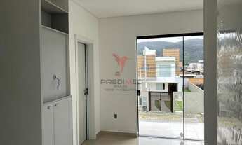 Imagem: Sobrados a venda em Itapema com quartos