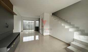 Imagem 4: Sobrados a venda em Itapema com quartos