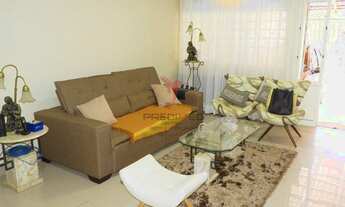 Imagem 4: Sobrado – Casa - 5 quartos sendo 2 suítes - SHIGS 715 – Asa Sul