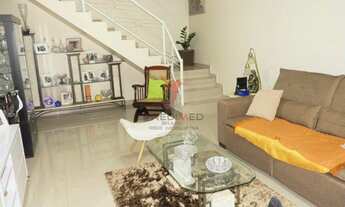 Imagem 2: Sobrado – Casa - 5 quartos sendo 2 suítes - SHIGS 715 – Asa Sul