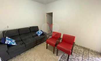 Imagem: Casa Residencial Parque Residencial Rondon