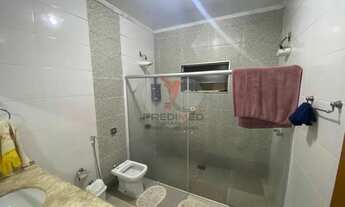 Imagem 7: Casa Residencial Jardim Grajaú