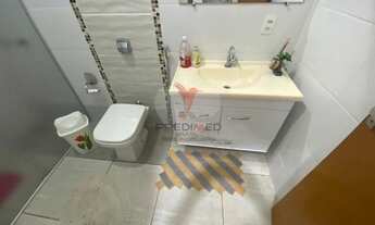 Imagem 3: Casa Residencial Jardim Grajaú