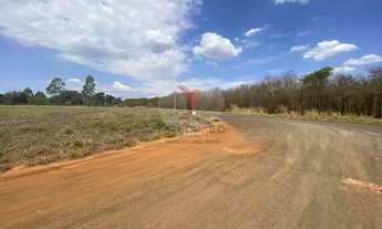Imagem 2: Terreno Residencial Sítio Recreio São Judas Thadeu