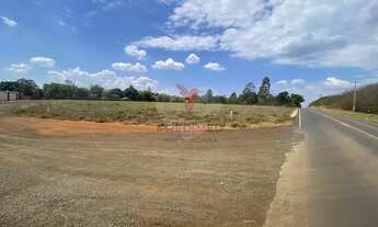 Imagem 3: Terreno Residencial Sítio Recreio São Judas Thadeu