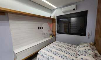 Imagem 6: Casa Residencial Jardim Itamaraty