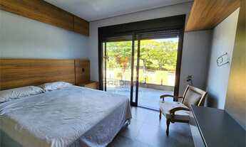 Imagem 5: Casa Residencial Jardim Itamaraty