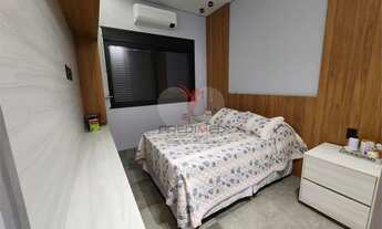 Imagem 4: Casa Residencial Jardim Itamaraty