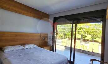 Imagem 3: Casa Residencial Jardim Itamaraty