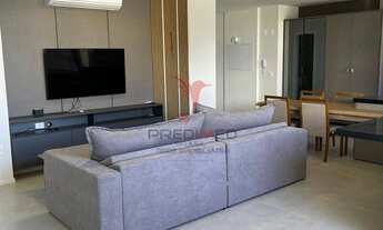 Imagem: Oportunidade de apartamento em Itapema