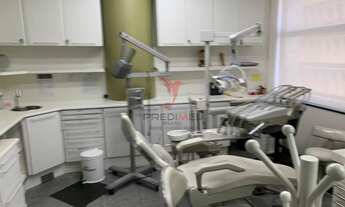 Imagem 7: Aluga-se na Avenida Paulista. Conjunto com 70mts2. Completamente equipada