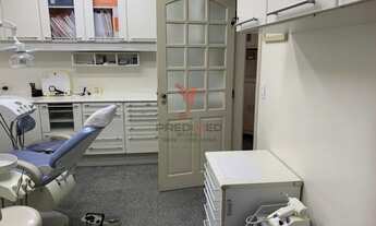 Imagem 3: Aluga-se na Avenida Paulista. Conjunto com 70mts2. Completamente equipada