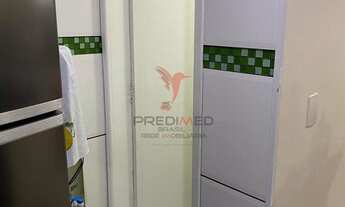 Imagem: SOBRADO EM CONDOMINIO