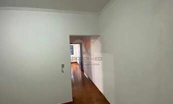 Imagem 6: Salão Comercial Residencial/Comercial Vila Paccola