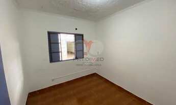 Imagem 2: Salão Comercial Residencial/Comercial Vila Paccola