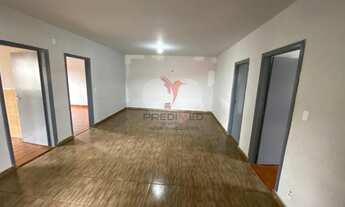 Imagem 5: Salão Comercial Residencial/Comercial Vila Paccola