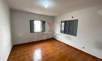 Imagem 7: Salão Comercial Residencial/Comercial Vila Paccola