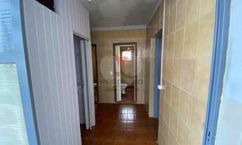 Imagem 4: Salão Comercial Residencial/Comercial Vila Paccola