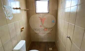 Imagem 3: Salão Comercial Residencial/Comercial Vila Paccola