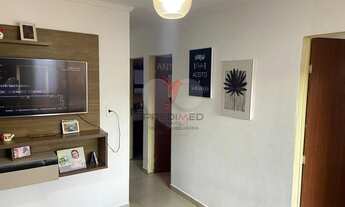 Imagem 2: Casa Residencial Jardim do Caju I