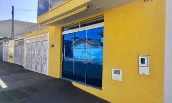 Imagem 2: Terreno Residencial/Comercial Jardim Maria Luiza IV