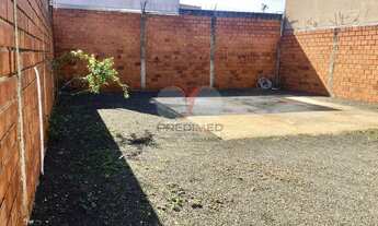 Imagem 3: Terreno Residencial/Comercial Jardim Maria Luiza IV