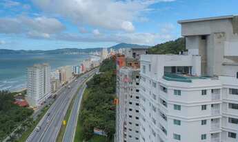 Imagem: Apartamento à venda em Itapema! Valor excelente