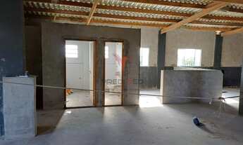 Imagem 7: GALPÃO em Praia Grande, São Paulo. 2* ANDAR - 300M2- GUILHERMINA