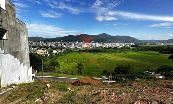 Imagem: Terreno em condomínio fechado, ótima oportunidade!