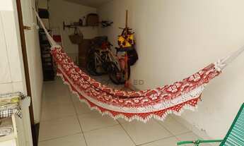 Imagem: Casa em Tambau, estuda permuta. Perto da