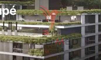 Imagem: Apartamentos à venda no Live Lumis Cacupé