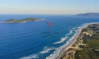 Imagem 6: COZUMEL ECO RESIDENCE CASAS DE ALTO PADRÃO COM 3 DORM SENDO3 SUÍTES 1km PRAIA DO CAMPECHE