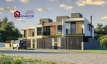 Imagem 2: COZUMEL ECO RESIDENCE CASAS DE ALTO PADRÃO COM 3 DORM SENDO3 SUÍTES 1km PRAIA DO CAMPECHE