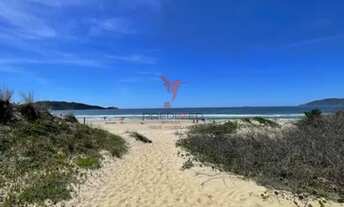 Imagem 5: COZUMEL ECO RESIDENCE CASAS DE ALTO PADRÃO COM 3 DORM SENDO3 SUÍTES 1km PRAIA DO CAMPECHE
